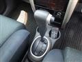 2005 Toyota IST