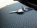 2005 Toyota IST