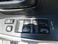 2005 Toyota IST