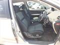 2005 Toyota IST