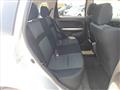 2005 Toyota IST