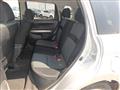 2005 Toyota IST
