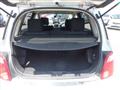 2005 Toyota IST