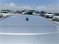 2005 Toyota IST