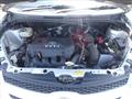 2005 Toyota IST