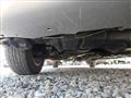 2005 Toyota IST