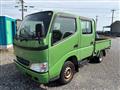 2005 Toyota Toyoace