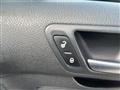 2013 Volkswagen Golf Variant