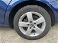 2013 Volkswagen Golf Variant