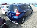 2020 Nissan Note