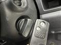 2009 Honda CR-V