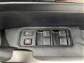2009 Honda CR-V