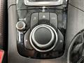 2014 Mazda Axela