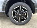 2026 Honda VEZEL