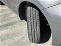 2009 Toyota Vitz