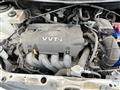 2005 Toyota IST