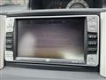 2005 Toyota IST