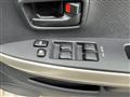 2005 Toyota IST