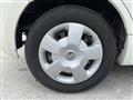 2005 Toyota IST