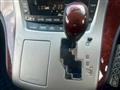 2009 Toyota Vellfire