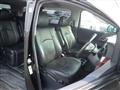 2011 Toyota Vellfire