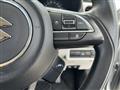 2024 Suzuki Swift