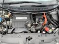 2010 Honda Civic Hybrid