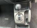 2010 Honda Civic Hybrid