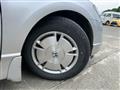 2010 Honda Civic Hybrid
