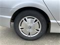 2010 Honda Civic Hybrid