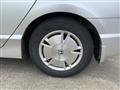 2010 Honda Civic Hybrid