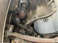 2010 Honda Civic Hybrid