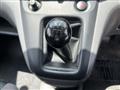 2013 Nissan NV200 VANETTE