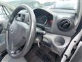 2013 Nissan NV200 VANETTE
