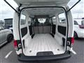 2013 Nissan NV200 VANETTE