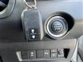 2022 Suzuki Swift