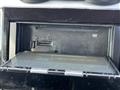 2022 Suzuki Swift