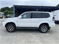 2006 Toyota Land Cruiser Prado