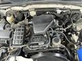 2006 Toyota Land Cruiser Prado