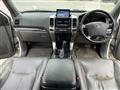 2006 Toyota Land Cruiser Prado
