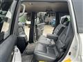 2006 Toyota Land Cruiser Prado