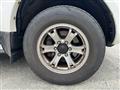 2006 Toyota Land Cruiser Prado