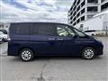 2022 Nissan Serena
