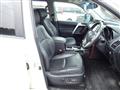 2014 Toyota Land Cruiser Prado