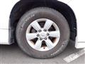 2014 Toyota Land Cruiser Prado