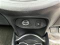 2016 Toyota Vitz