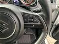 2017 Suzuki Swift