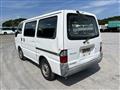 2001 Nissan Vanette Truck