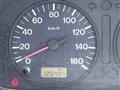 2001 Nissan Vanette Truck