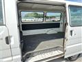 2001 Nissan Vanette Truck